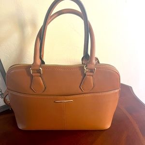ALDO bag
